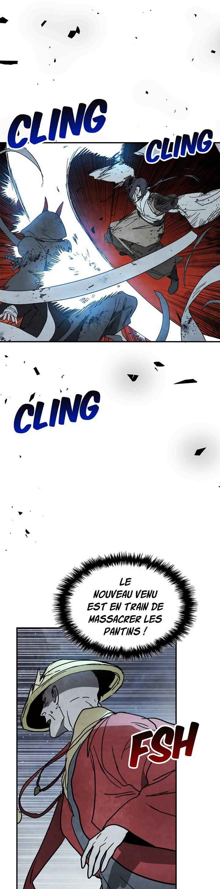 Chapter 79 - Page 40
