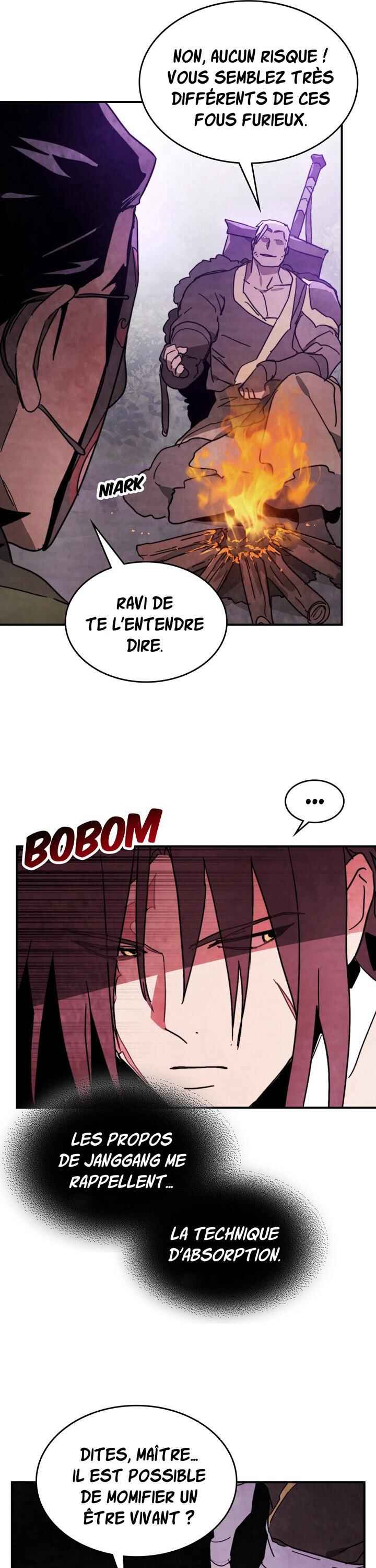 Chapter 79 - Page 7