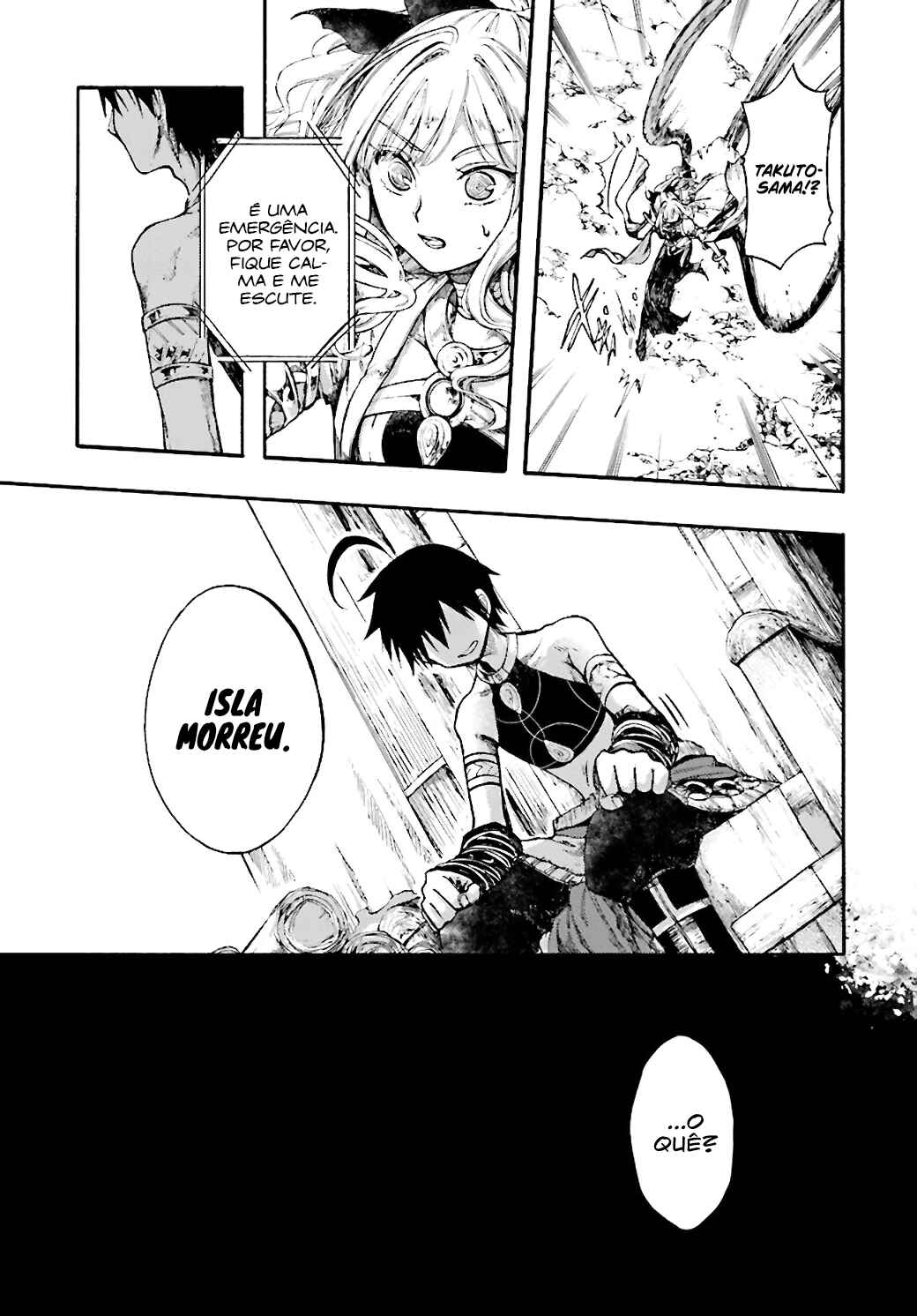 Chapter 22 - Page 4