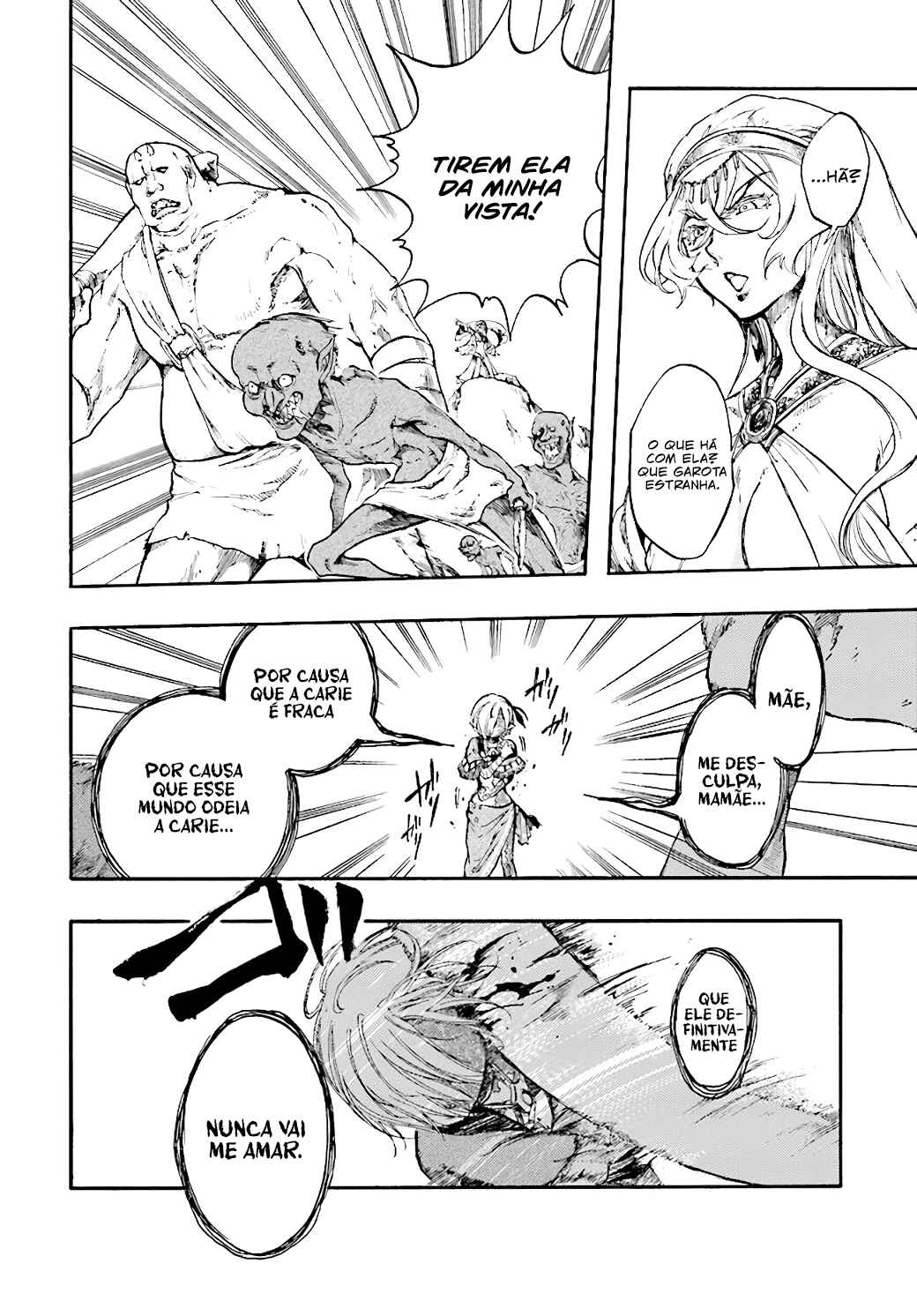 Chapter 22 - Page 7