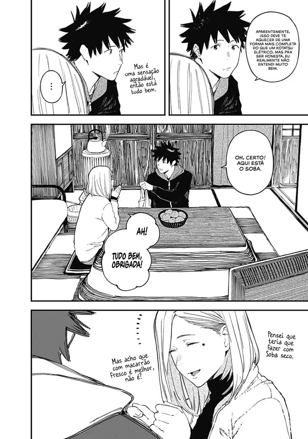 Chapter 15 - Page 12