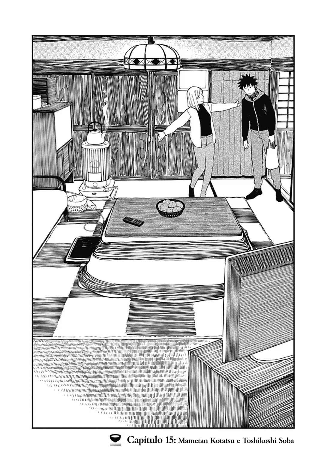 Chapter 15 - Page 8