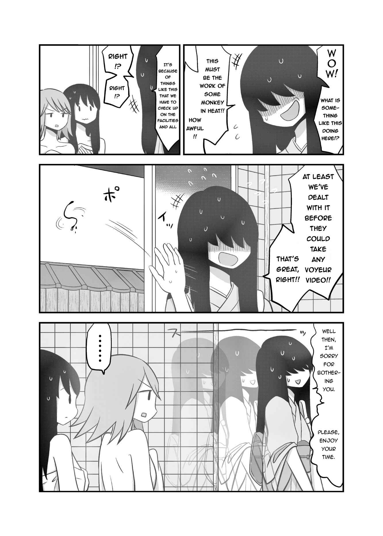 Chapter 12 - Page 4