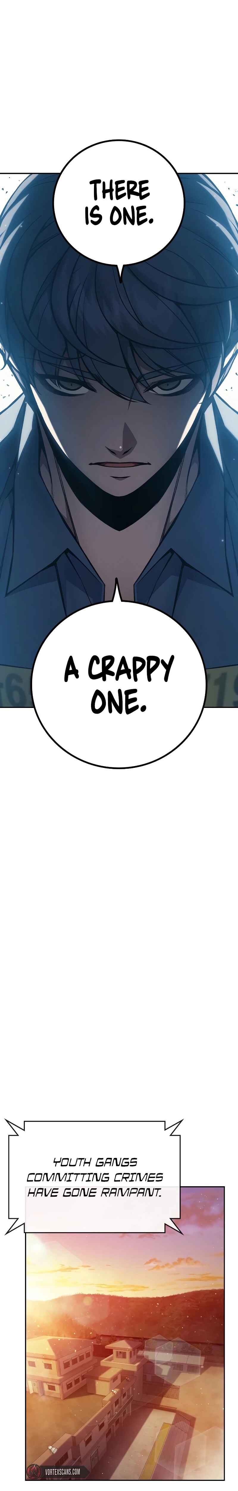 Chapter 7 - Page 16