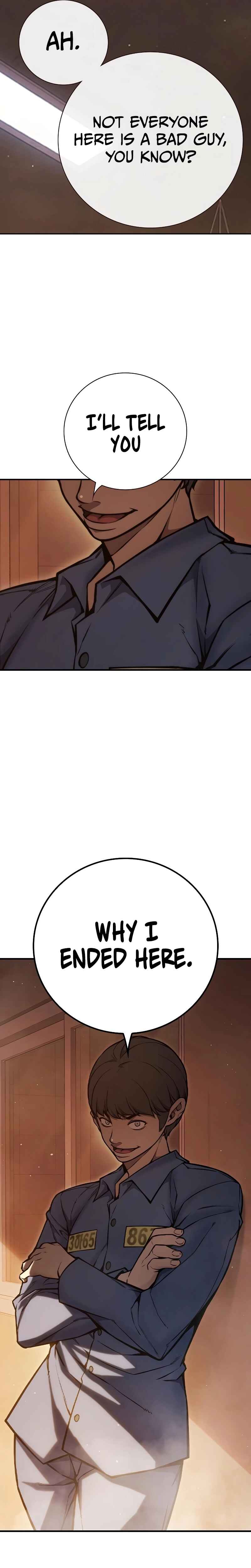 Chapter 7 - Page 19