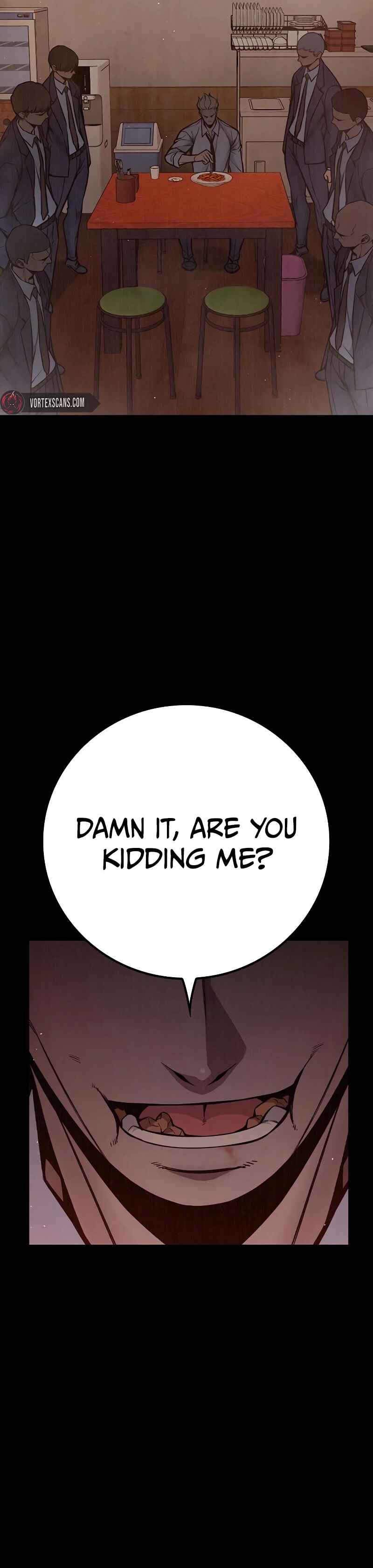Chapter 7 - Page 22