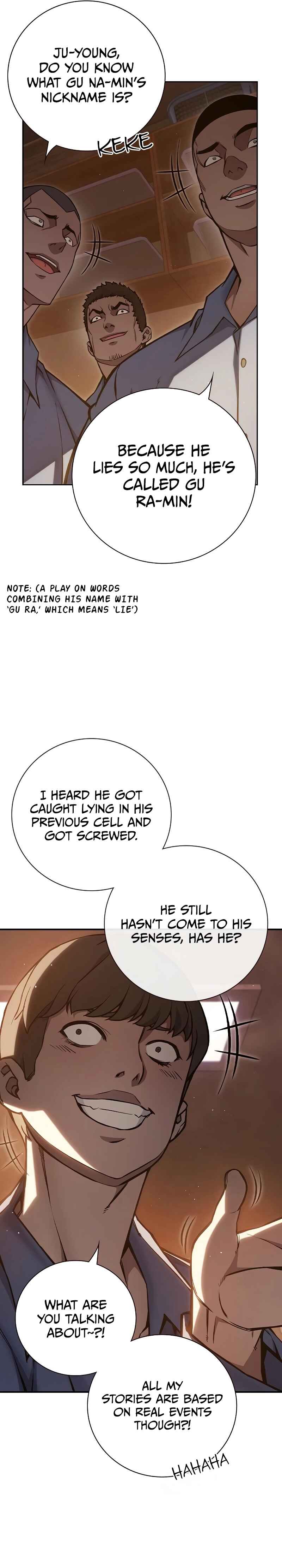 Chapter 7 - Page 29