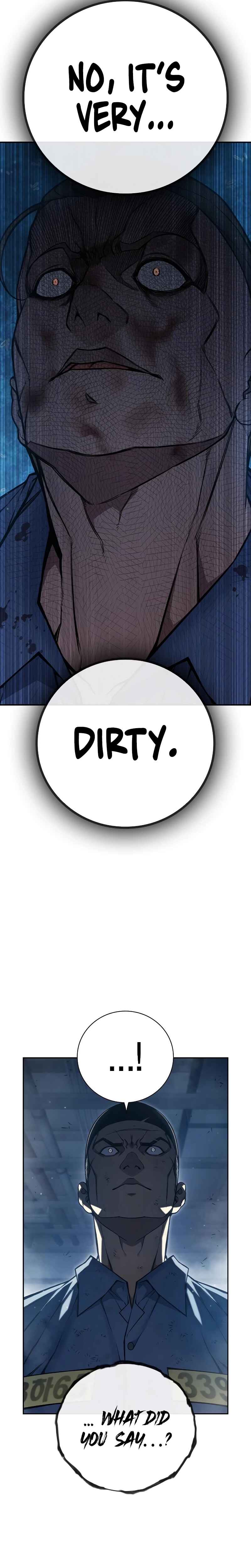 Chapter 7 - Page 3