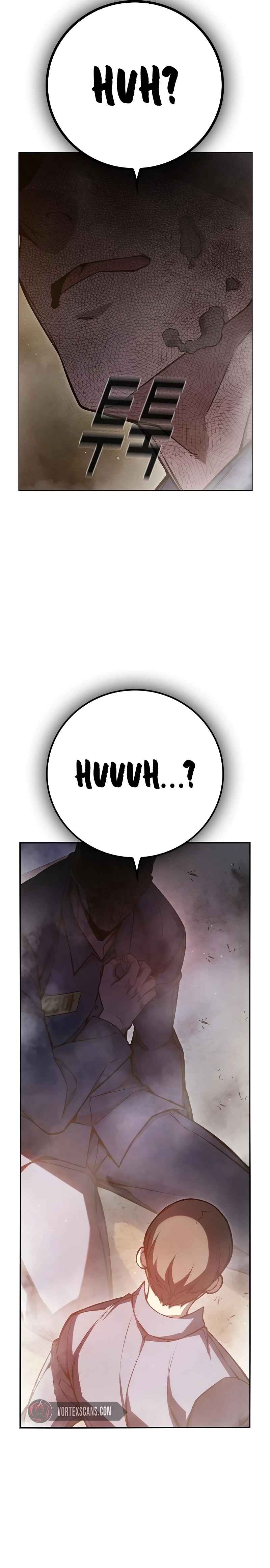 Chapter 7 - Page 35