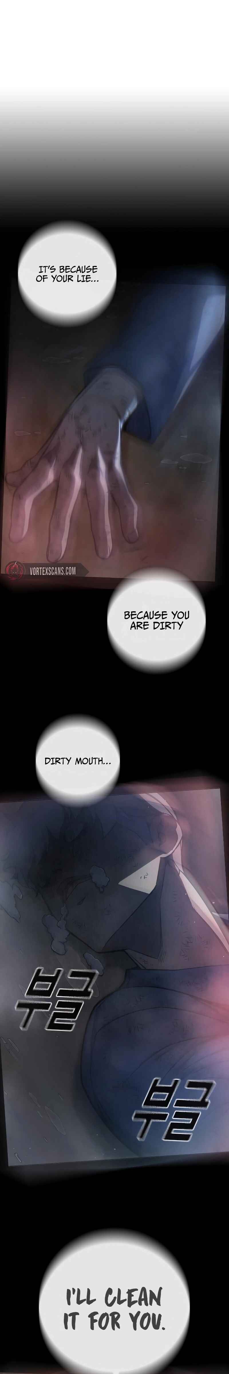 Chapter 7 - Page 37