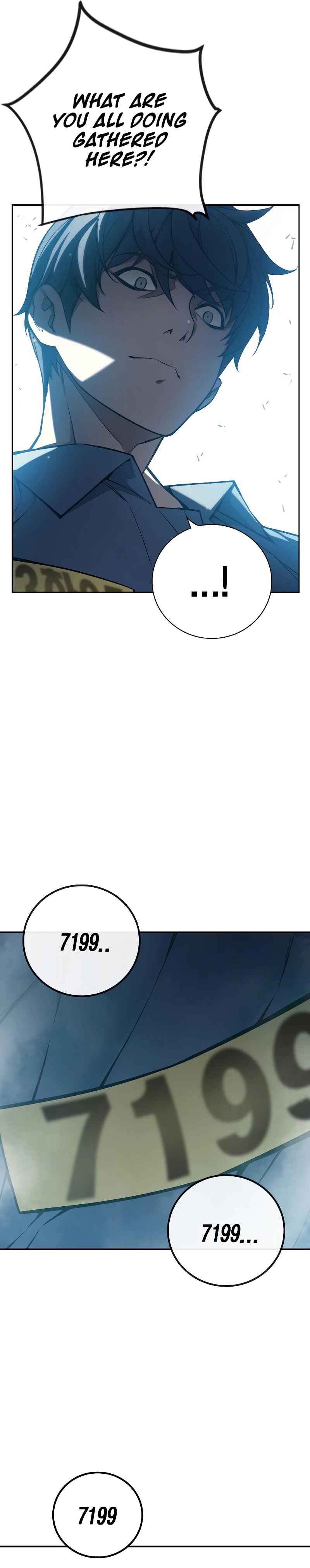 Chapter 7 - Page 6