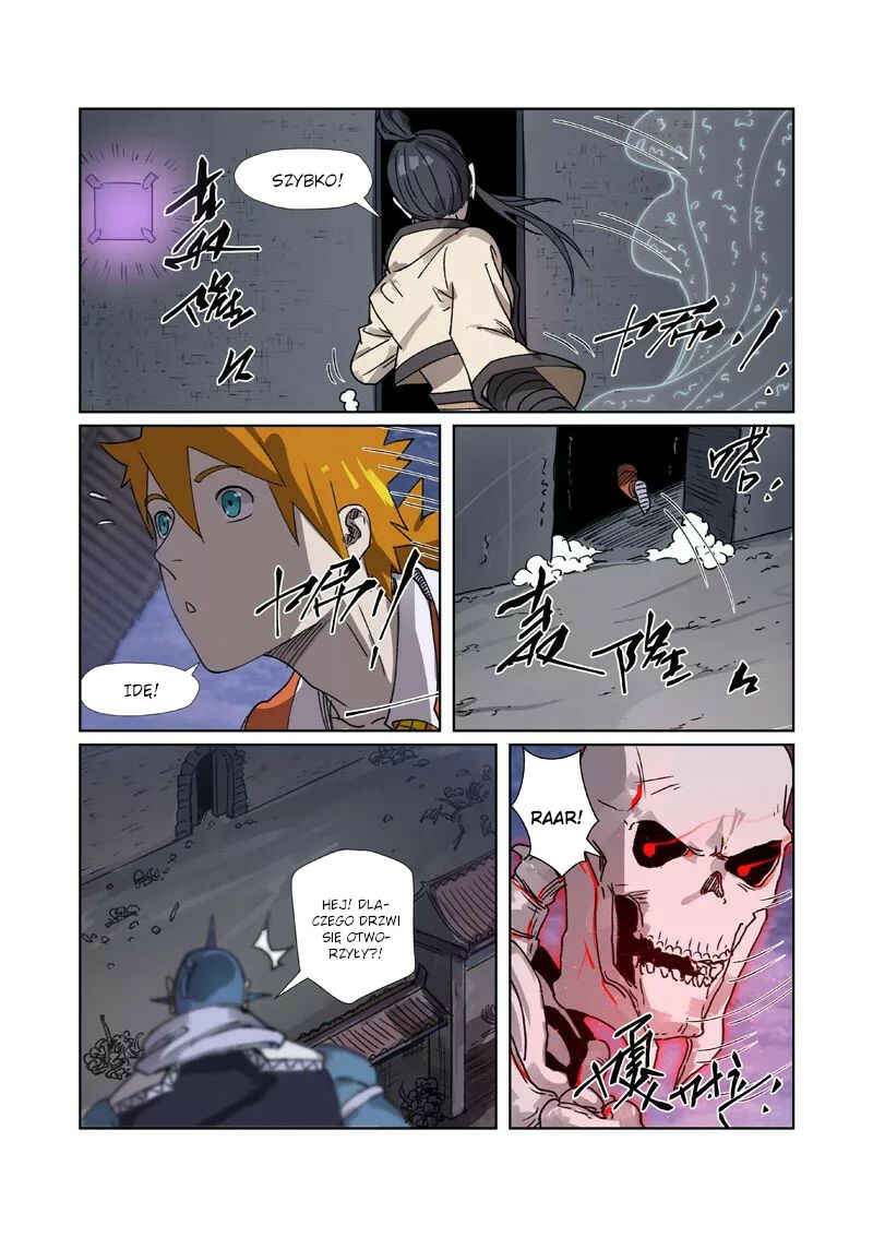Chapter 266.5 - Page 8
