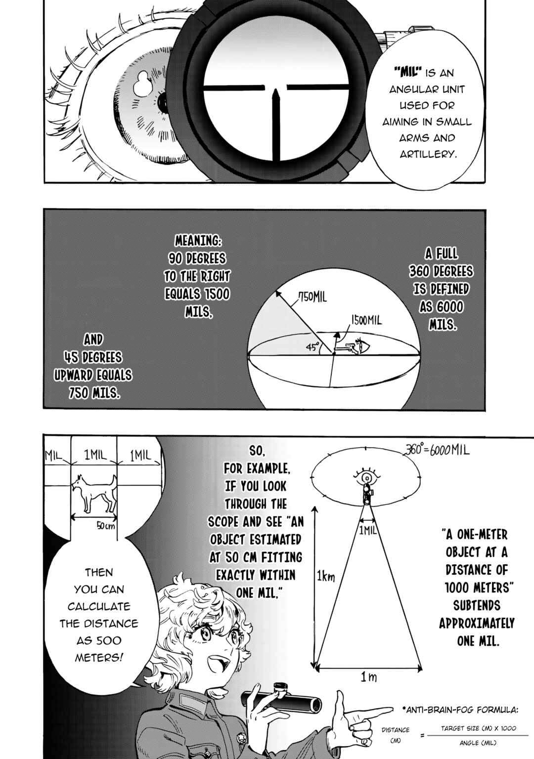Chapter 3 - Page 12