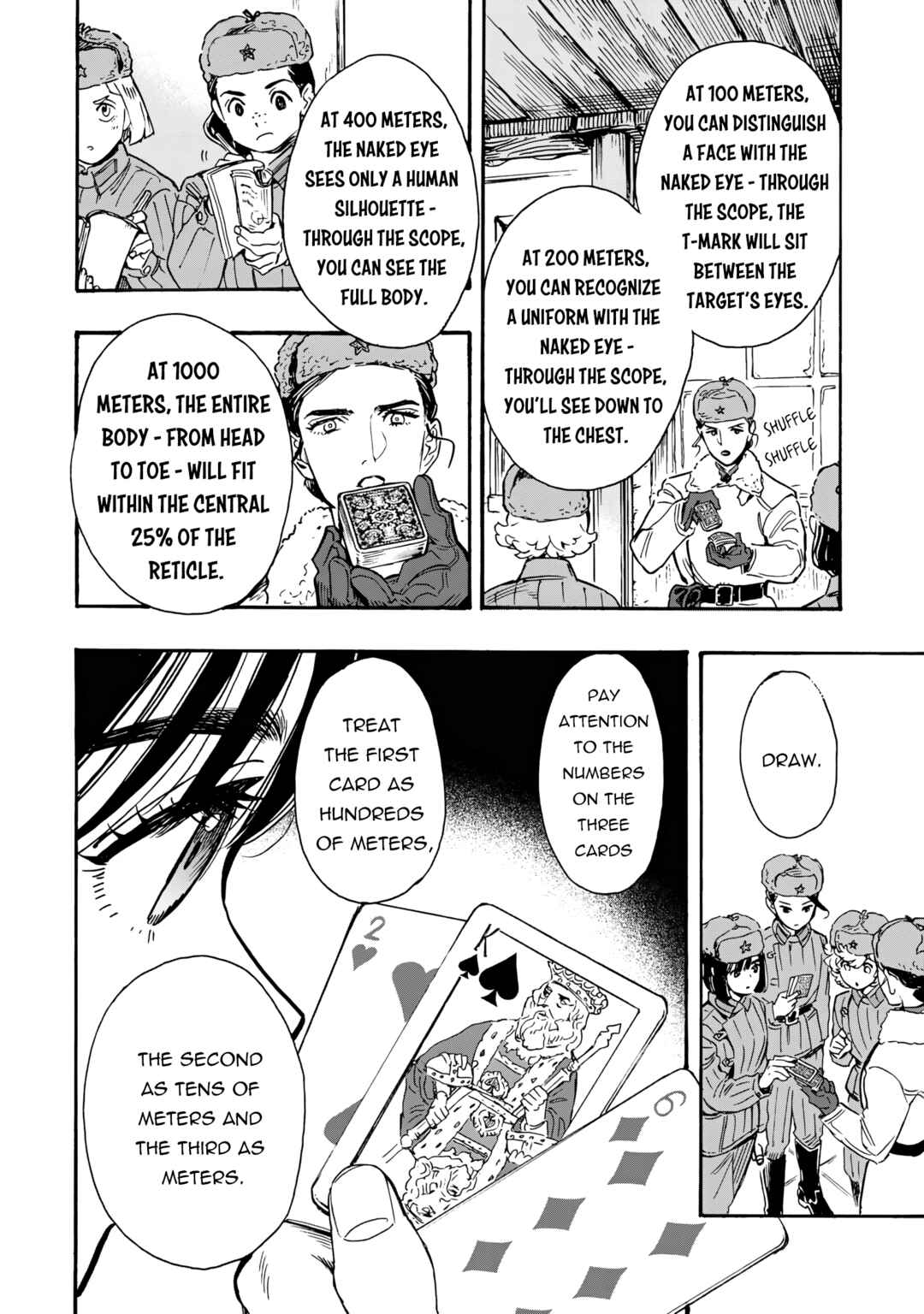 Chapter 3 - Page 14