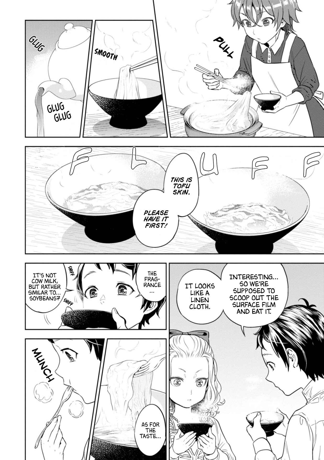 Chapter 48 - Page 19