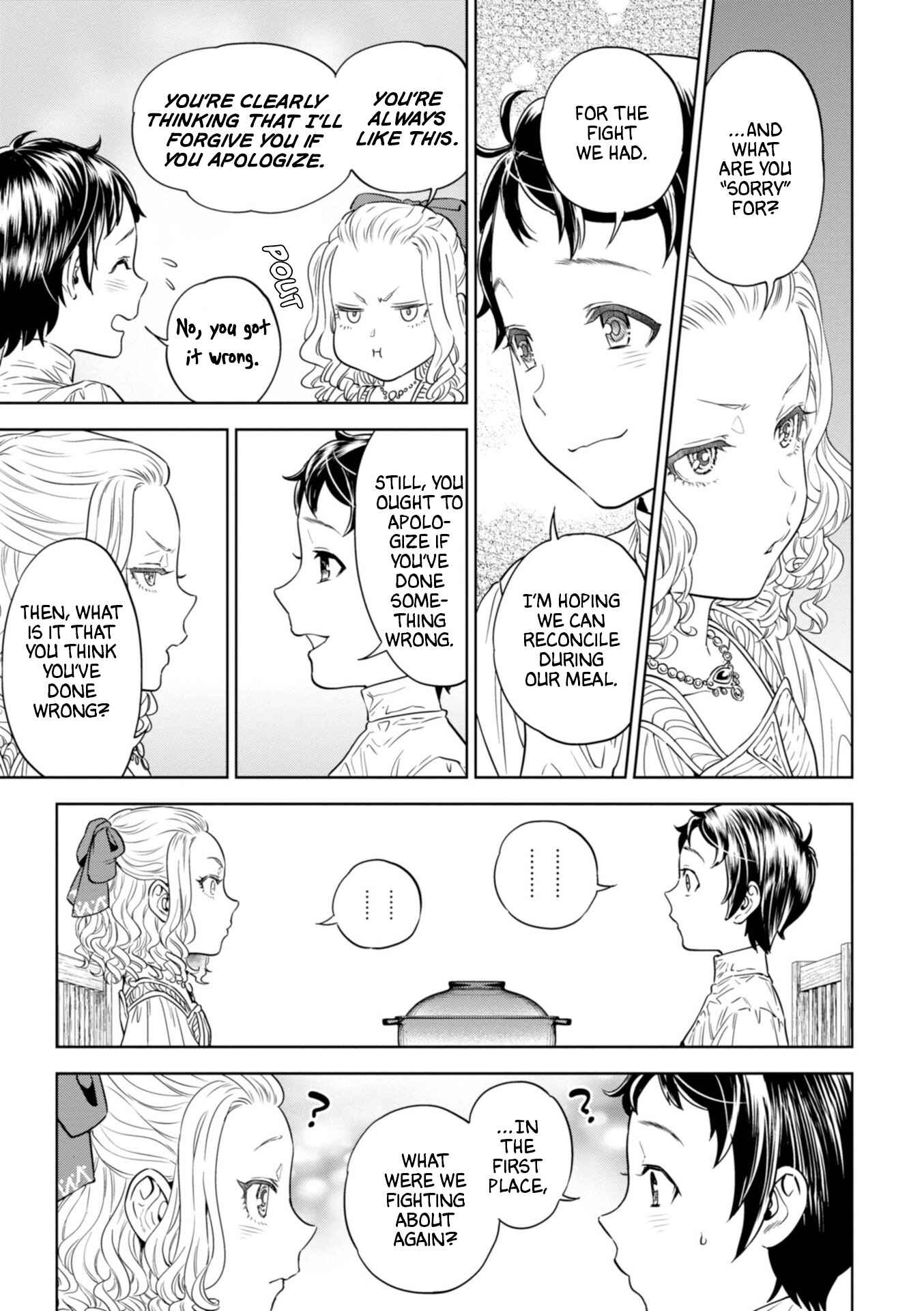 Chapter 48 - Page 22