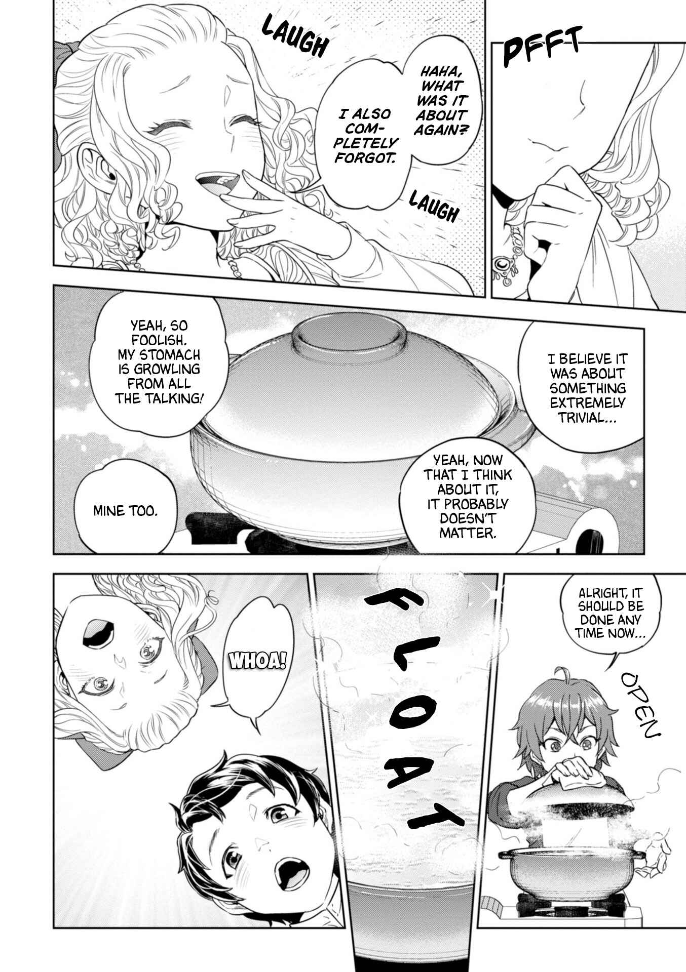 Chapter 48 - Page 23