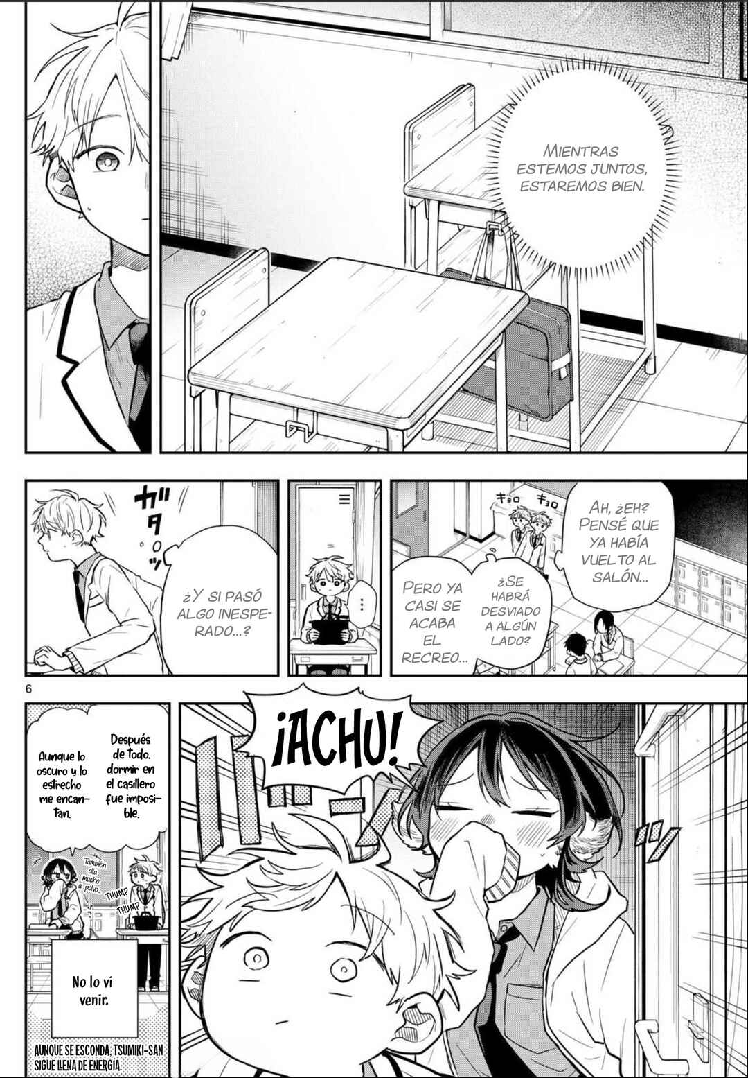 Chapter 60 - Page 10