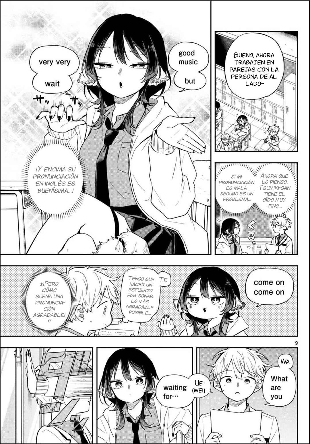 Chapter 60 - Page 13