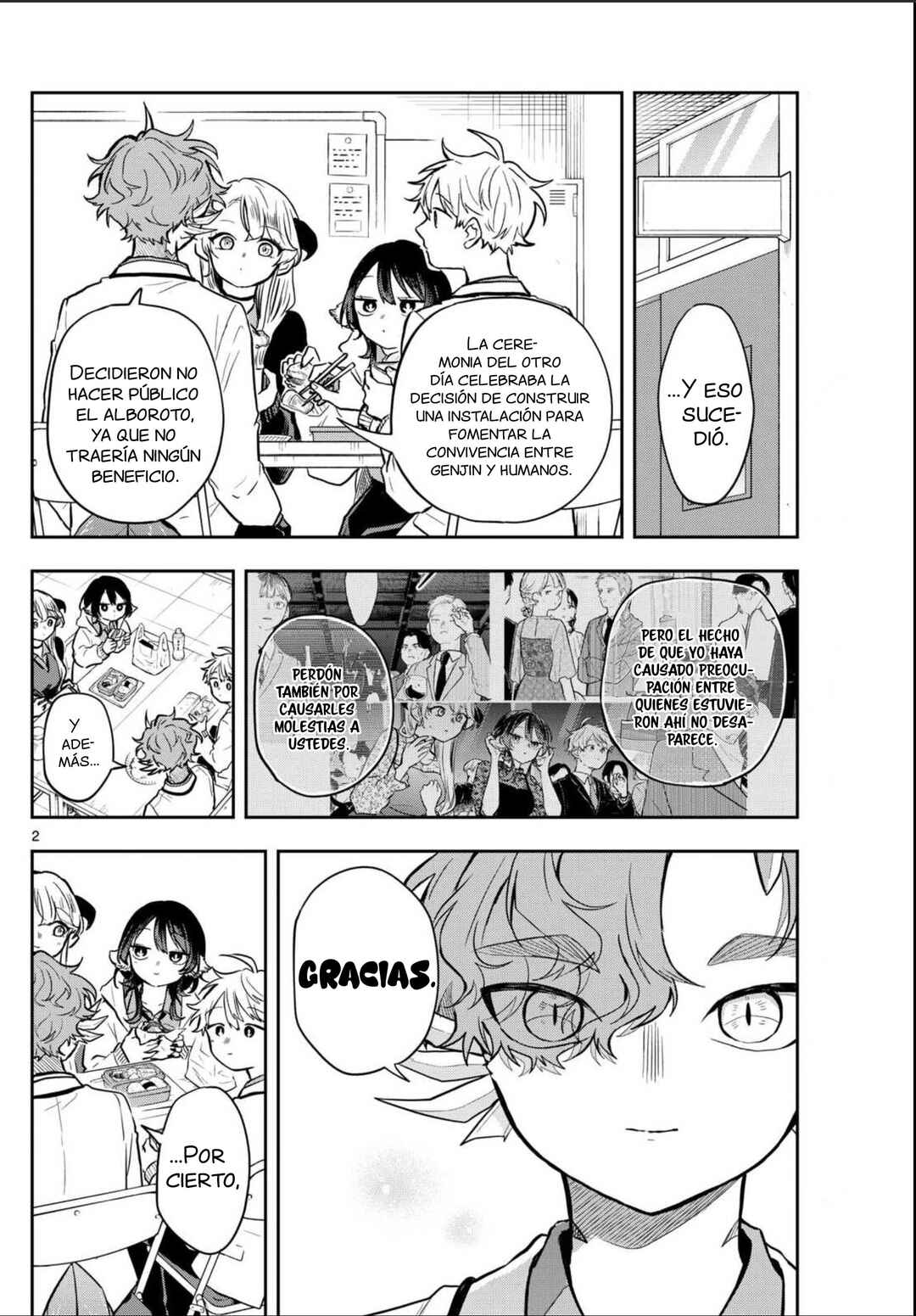 Chapter 60 - Page 6