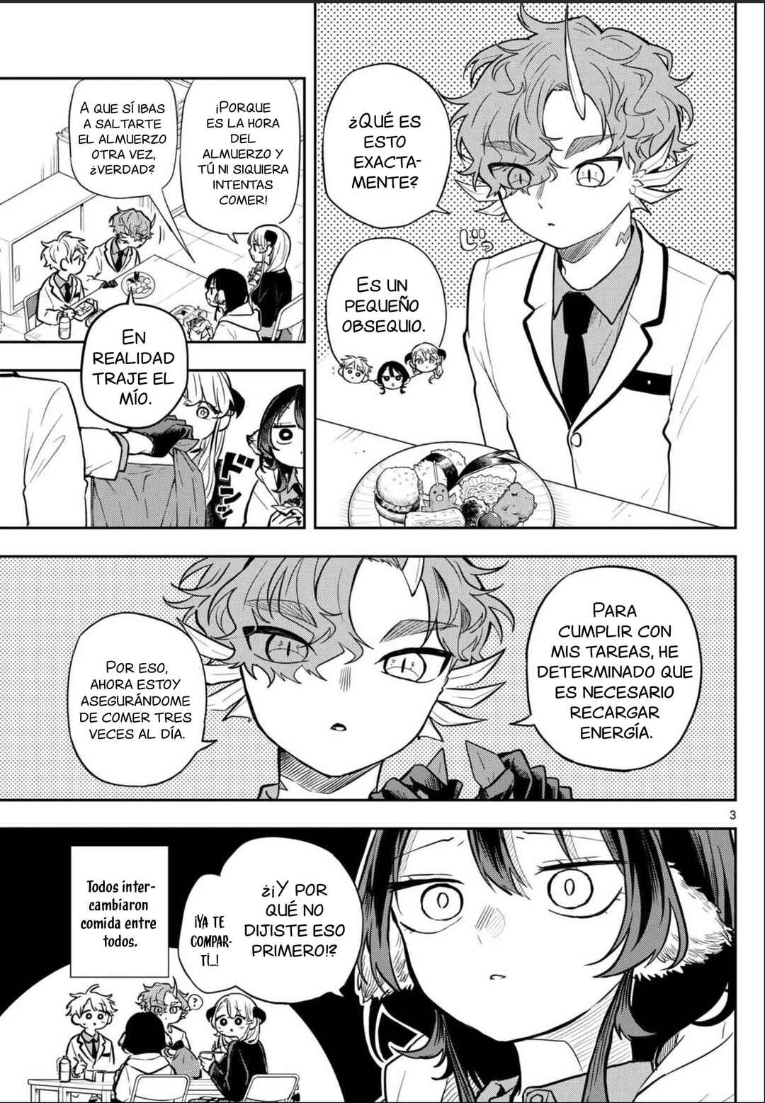 Chapter 60 - Page 7