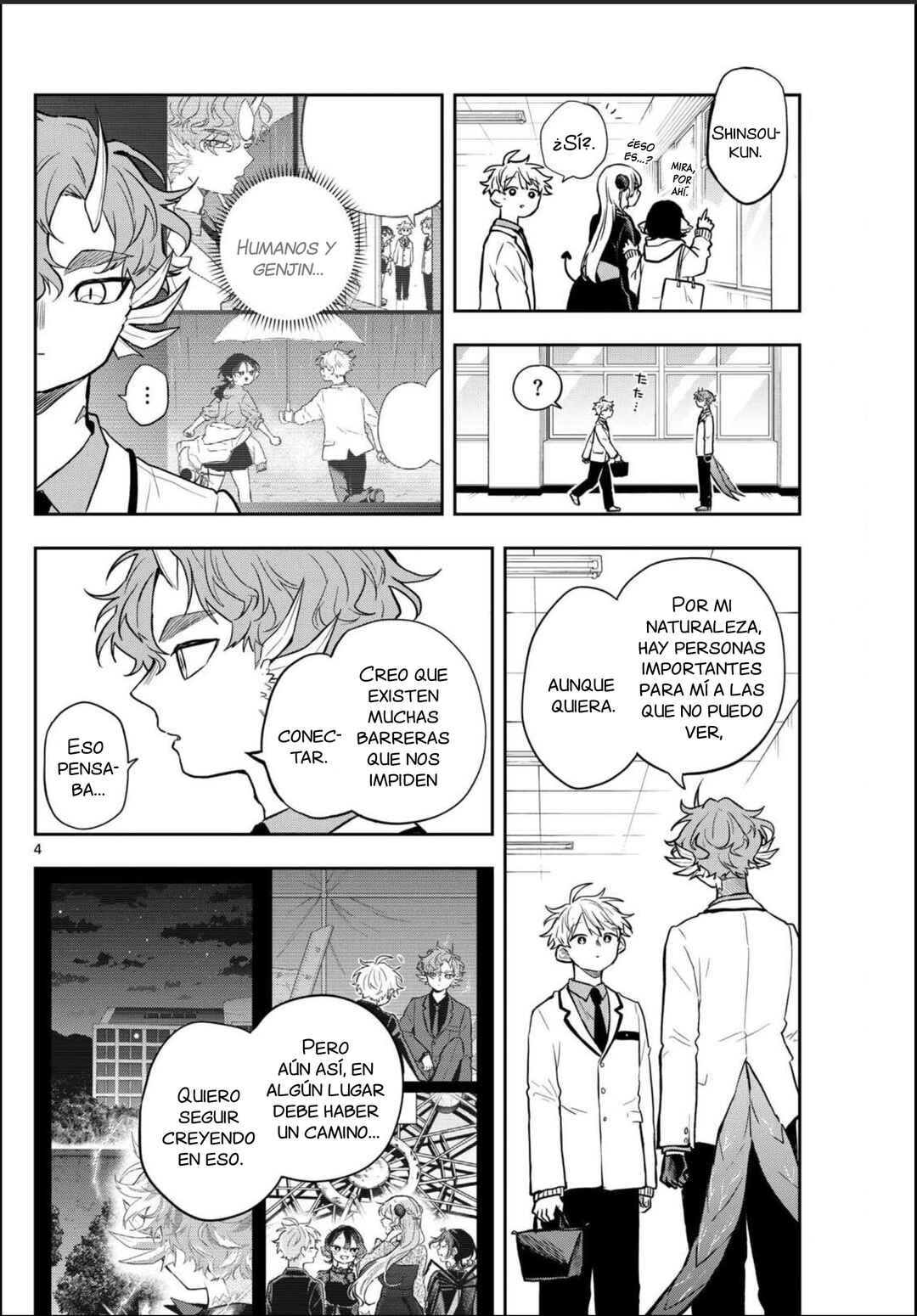 Chapter 60 - Page 8