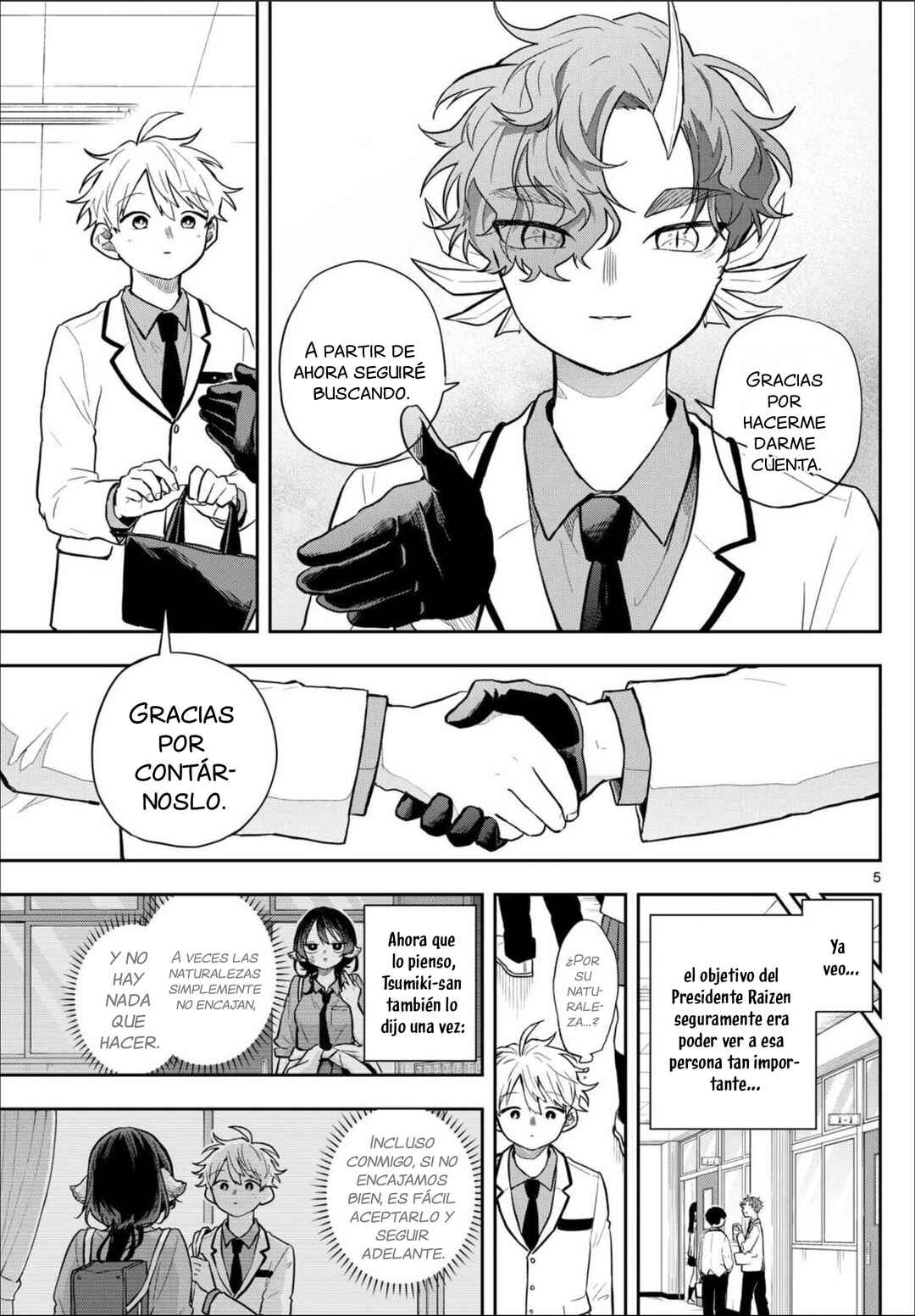 Chapter 60 - Page 9
