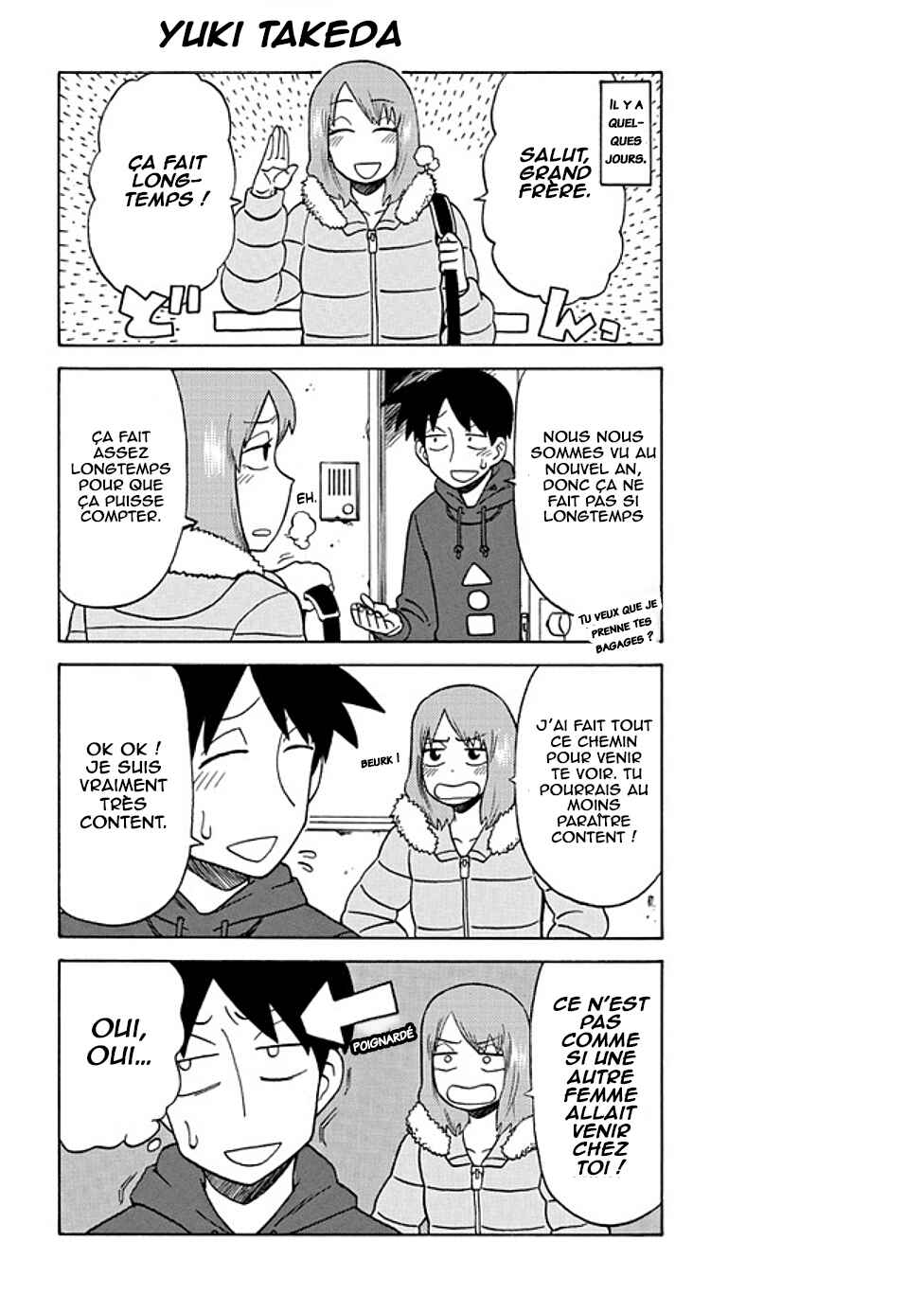 Chapter 40 - Page 3