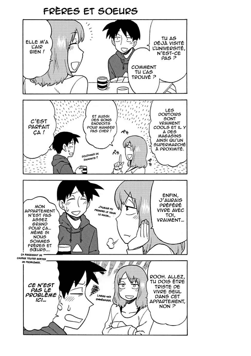 Chapter 40 - Page 4
