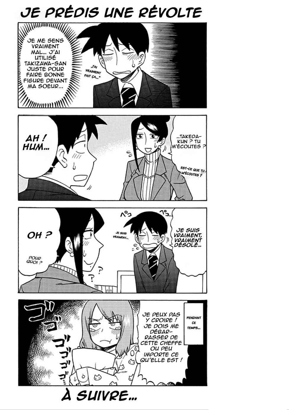 Chapter 40 - Page 7