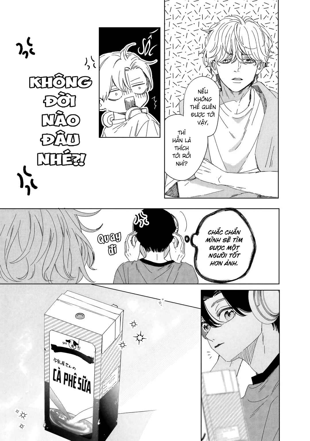 Chapter 2 - Page 15