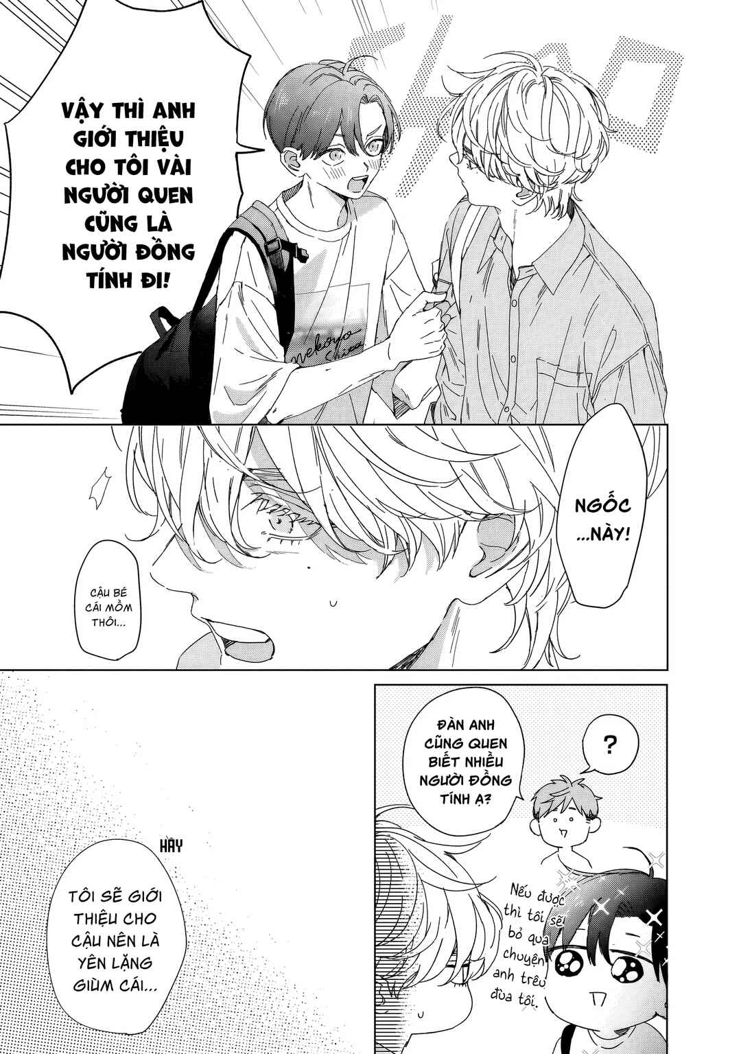 Chapter 2 - Page 3