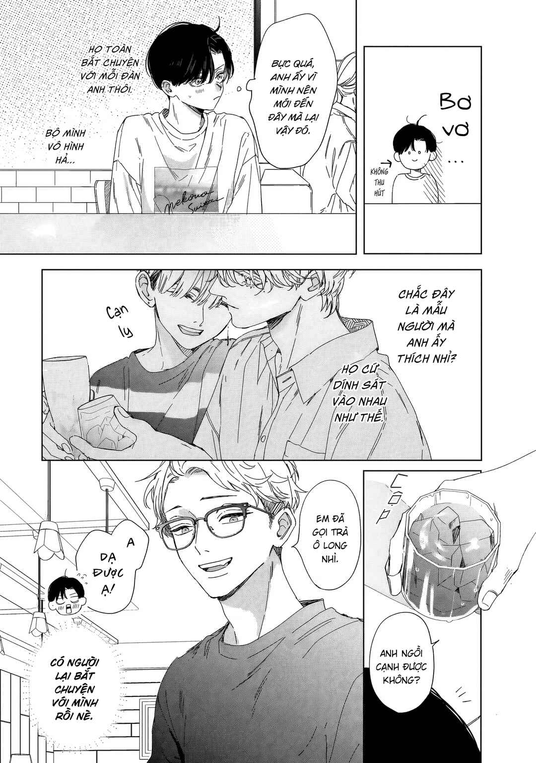 Chapter 2 - Page 5