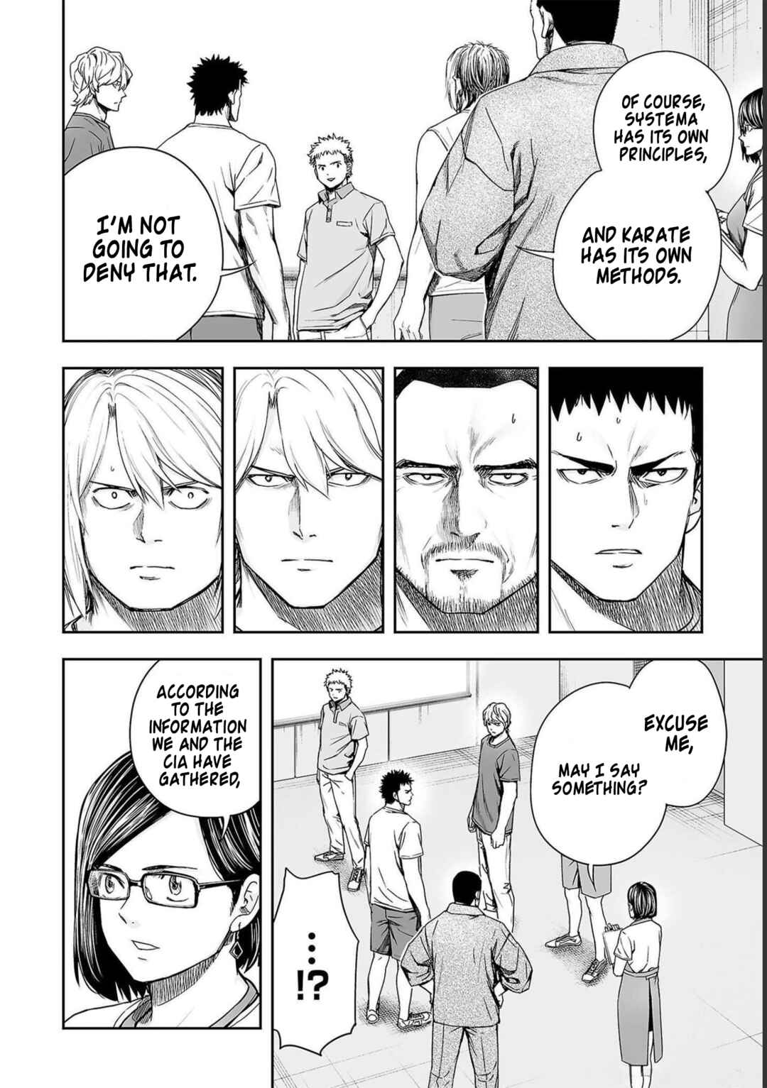Chapter 169 - Page 2