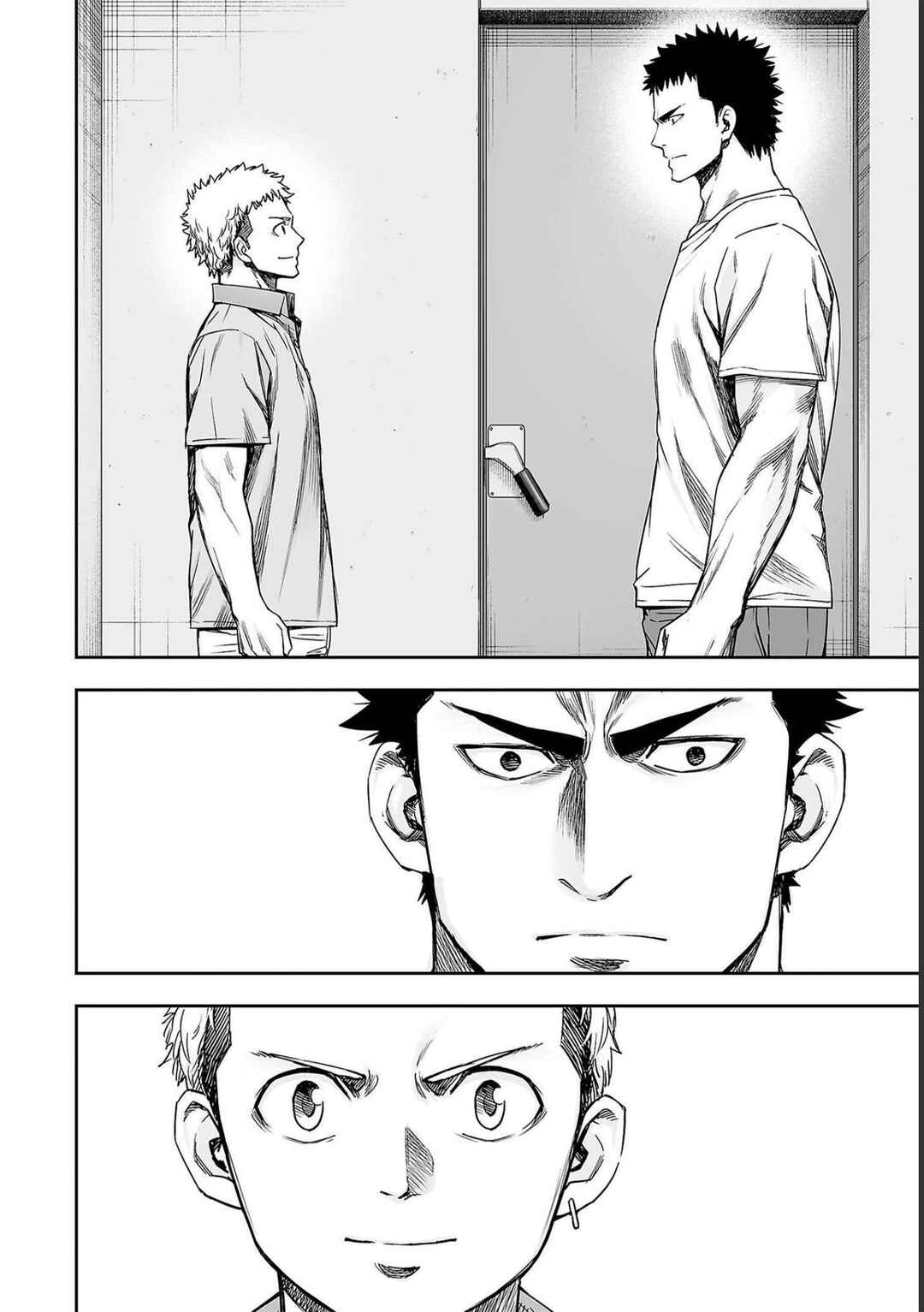 Chapter 169 - Page 6