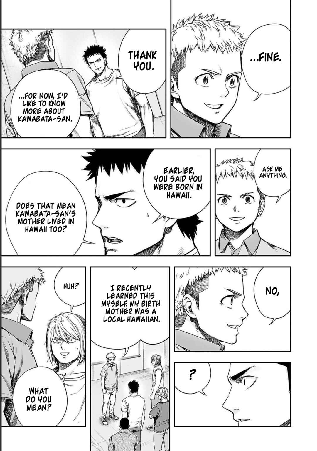 Chapter 169 - Page 7
