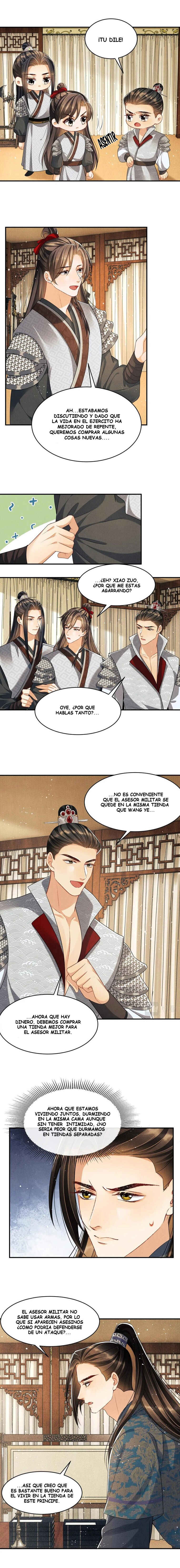 Chapter 69 - Page 4