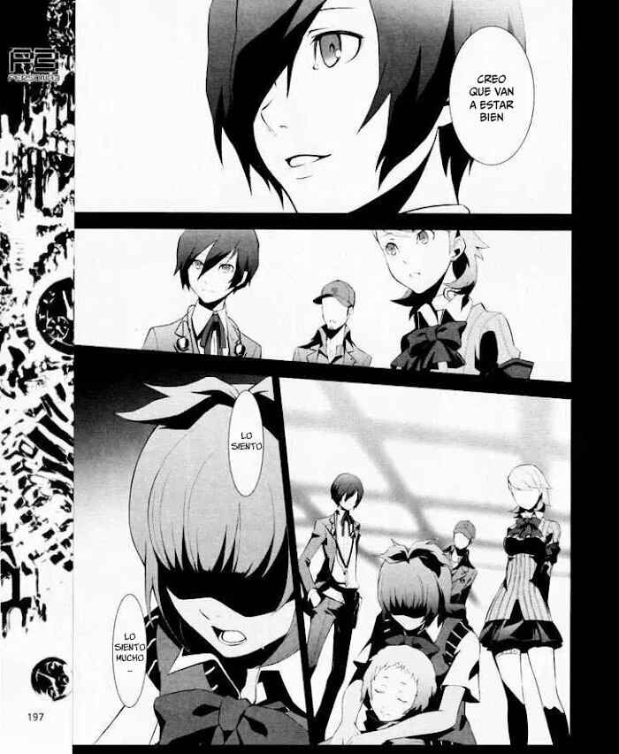 Chapter 11 - Page 32