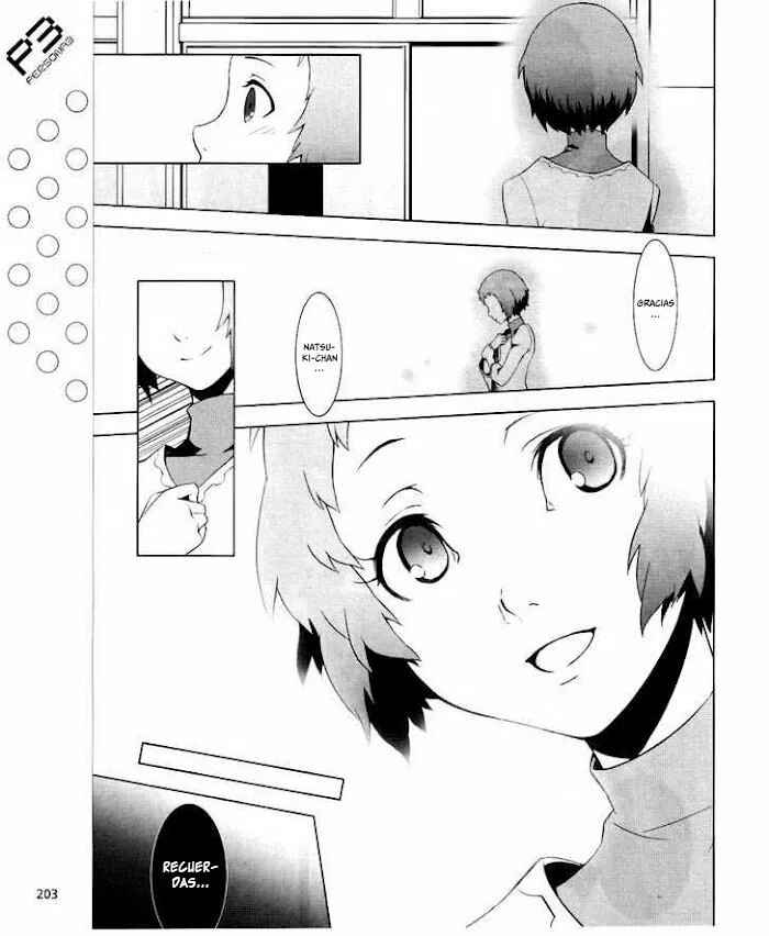 Chapter 11 - Page 38
