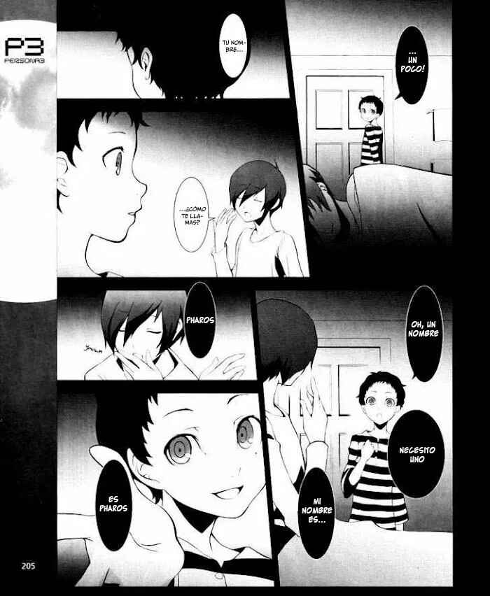 Chapter 11 - Page 40