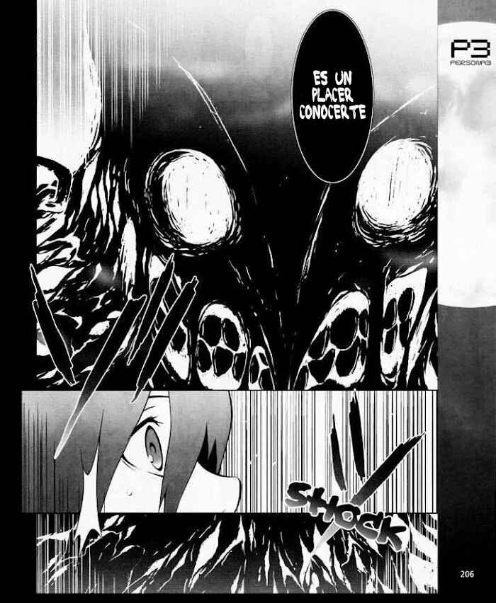 Chapter 11 - Page 41
