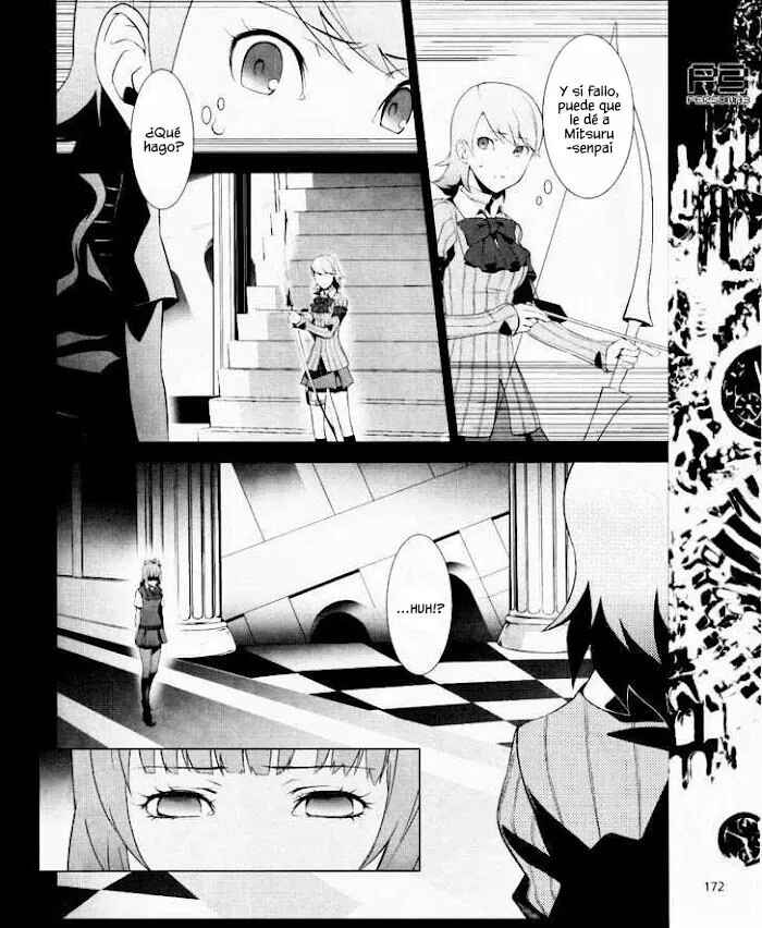 Chapter 11 - Page 8