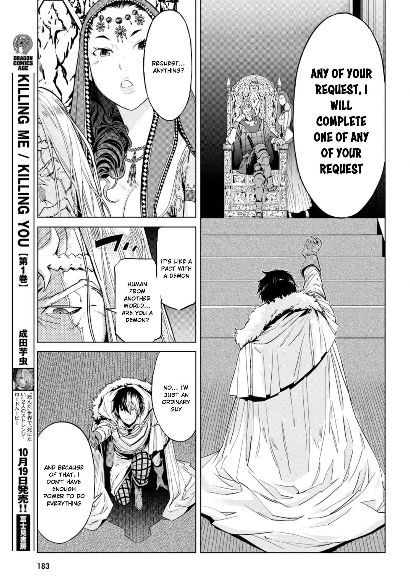 Chapter 6 - Page 8