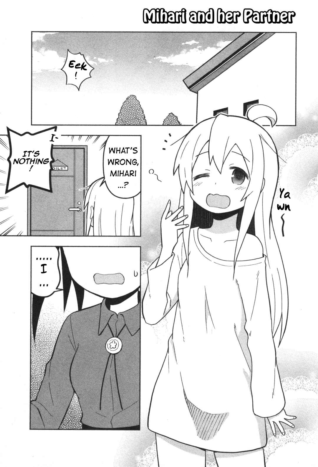 Chapter 12 - Page 1