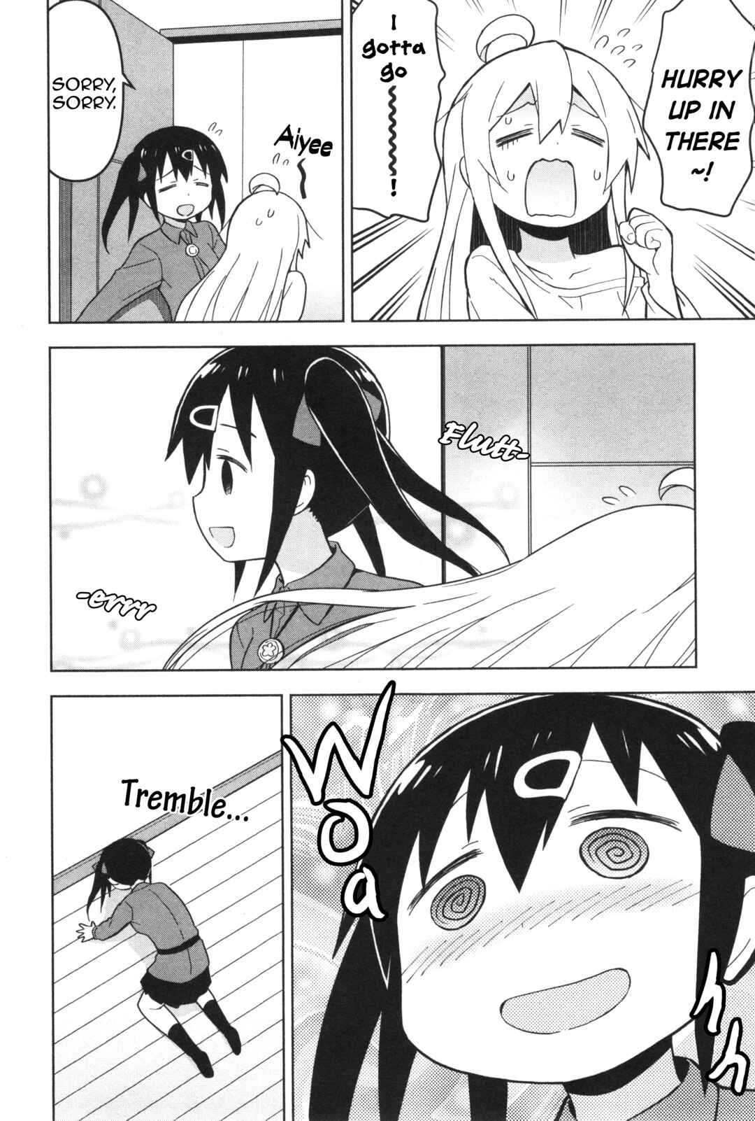 Chapter 12 - Page 4