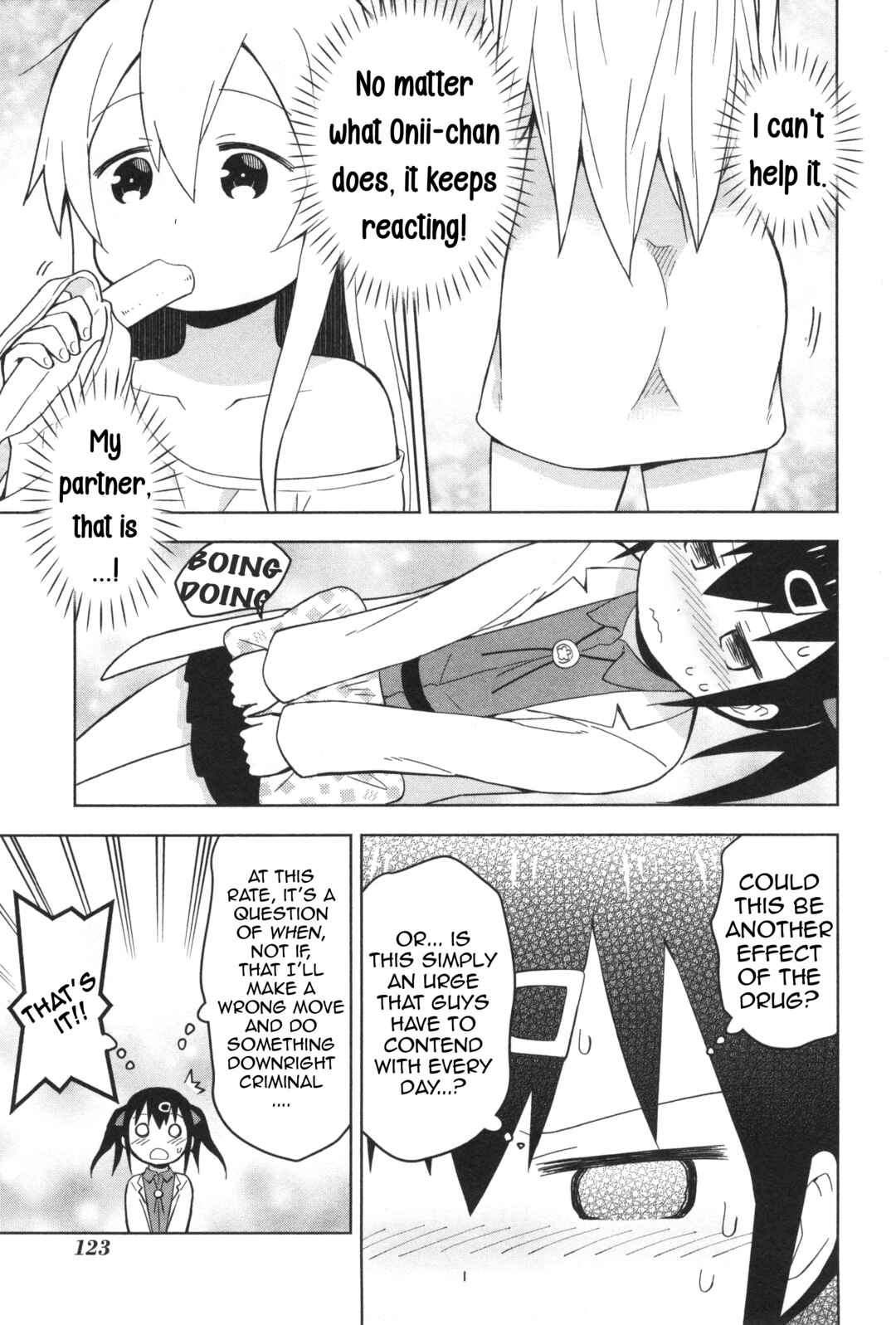 Chapter 12 - Page 7