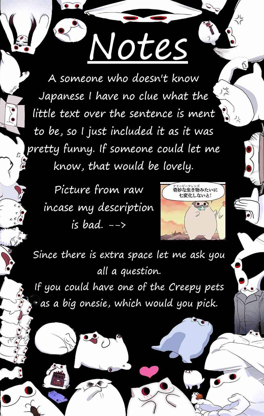 Chapter 214 - Page 2