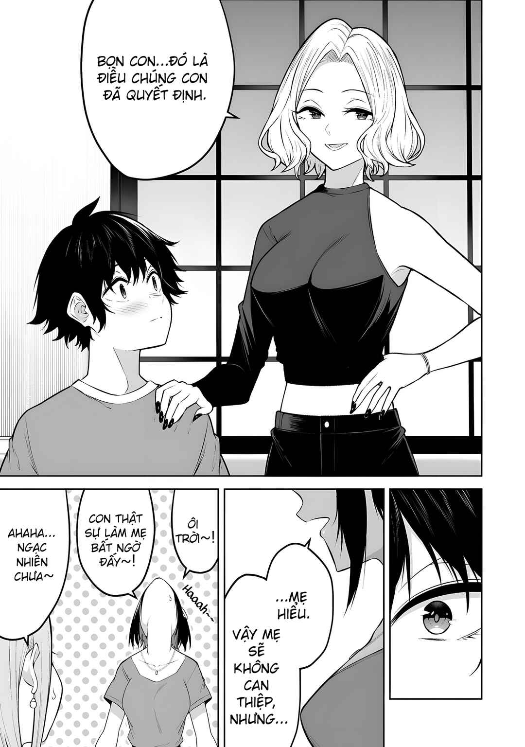 Chapter 41 - Page 13