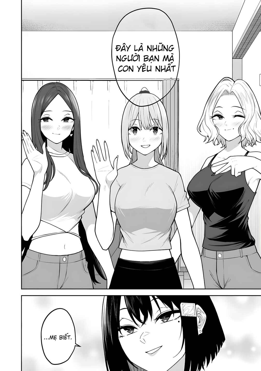 Chapter 41 - Page 20