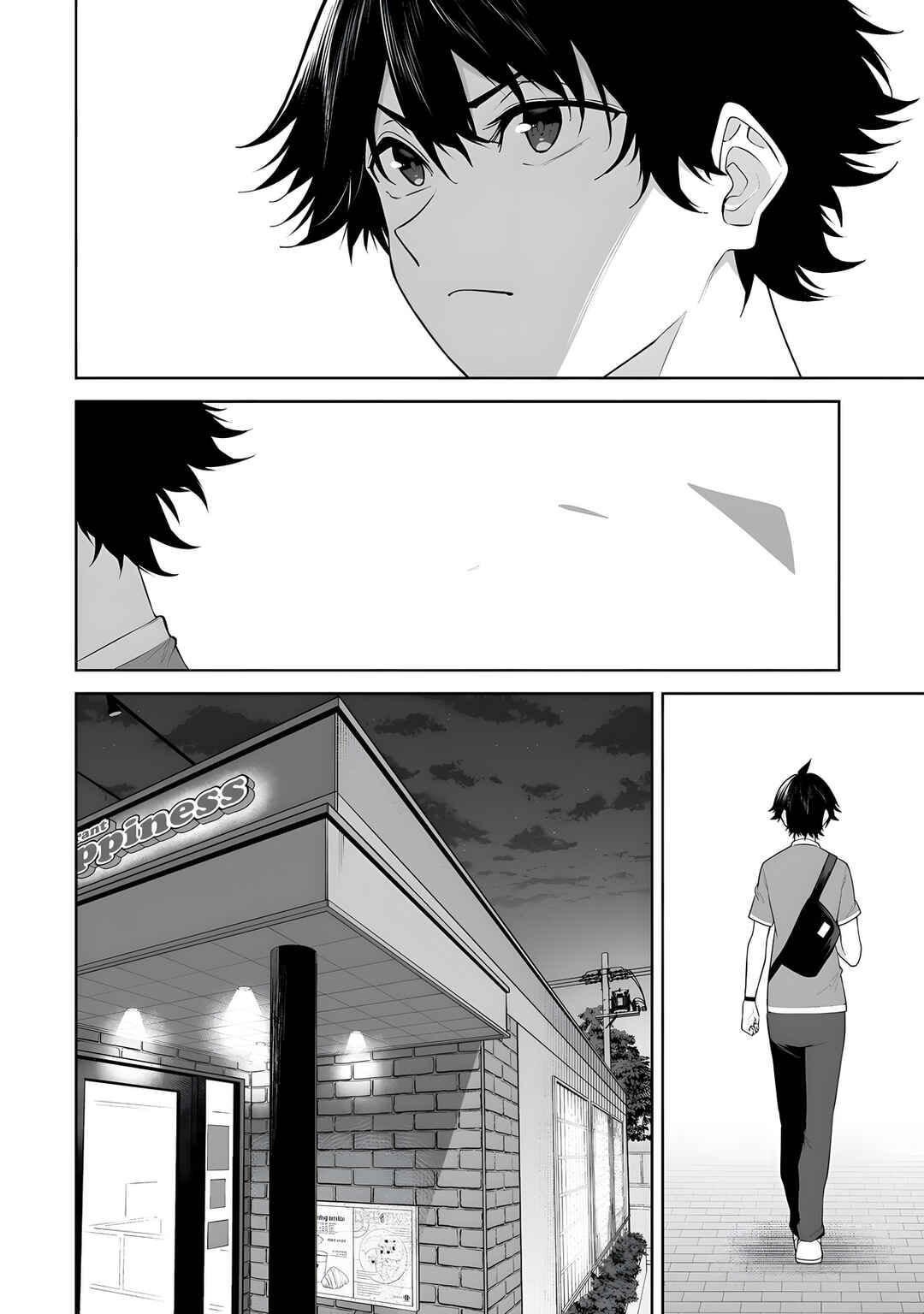 Chapter 41 - Page 4